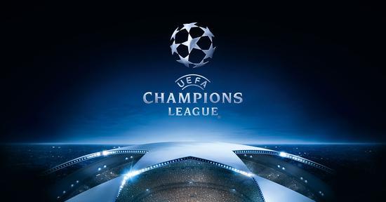 VAR